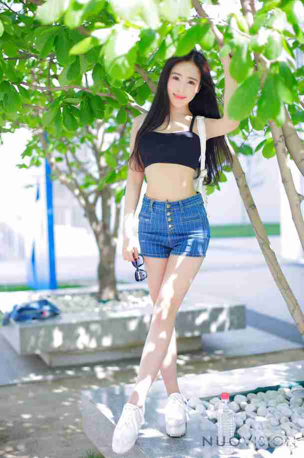 小草莓视频App截图